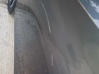الباب الخلفى الأيمن