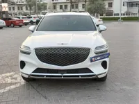 More images