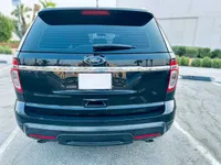 More images