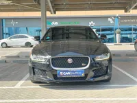 More images