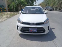 More images