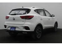More images