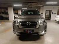 More images