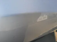 الرفرف الجانبي الأيسر