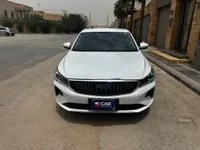More images