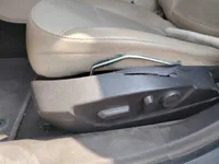 مخدوش / فيه صدمة