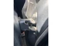 الباب الخلفى الأيمن