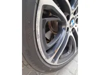 tyresRims