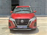 More images