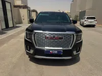 More images