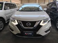 More images