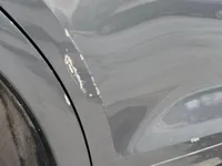 الباب الخلفى الأيمن