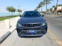 More images
