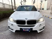 More images