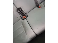 Scratched/Dented