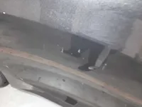 Rear right door