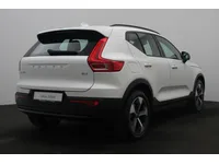 More images
