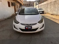 More images