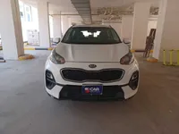 More images