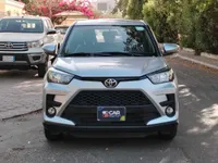 More images