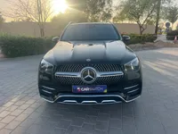 More images