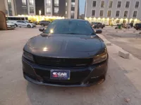 More images