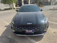 More images