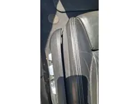 Scratched/Dented