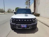 More images