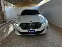 More images