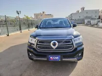 More images