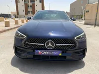 More images