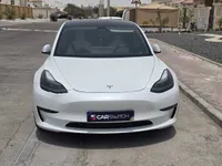 More images