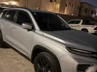 More images