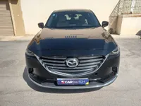 More images