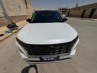 More images