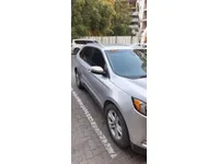 More images