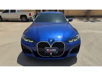 More images