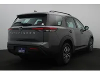 More images
