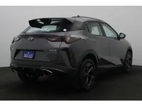 More images