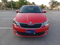 More images