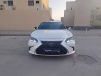 More images