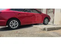 More images