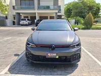 More images