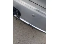 Rear right door