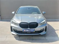 More images
