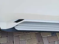 Rear right door