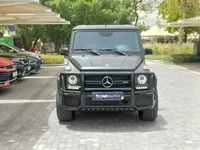 More images