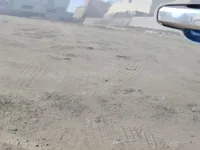 الباب الأمامى الأيمن