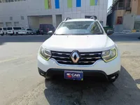 More images